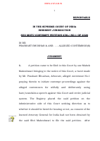 Prashant Bhushan Contempt Judgment.pdf